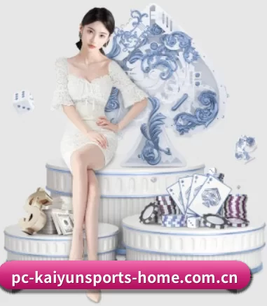 开云体育在线网页 APP